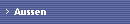 Aussen