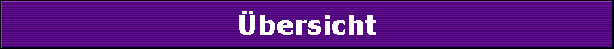 �bersicht